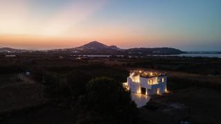 Naxian green life - 6