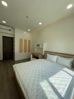 Diamond CENTERY- CĂN HỘ CAO CẤP 2 PN - Ho-Chi-Minh-Stadt - 6