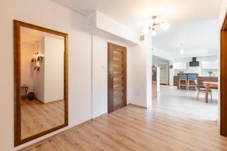 Apartament nad Dzikim Potokiem - Karpacz - 7
