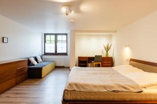 Apartament nad Dzikim Potokiem - Karpacz - 6
