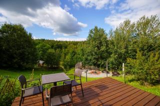 Apartament nad Dzikim Potokiem - Karpacz - 4