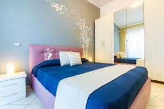 Appartamento Sirenetta - MyHo Casa - 2