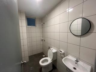 Cozy 3BR Netflix Serindit Homes - Melaka - 4