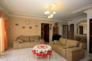 Luxurious Violet Villa - Adeje - 5
