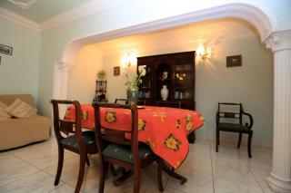 Luxurious Violet Villa - Adeje - 4