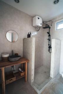 5BR Ocean View Villa Uluwatu - 8