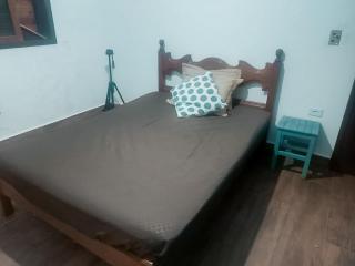 Casa Vila Caiçara - 4