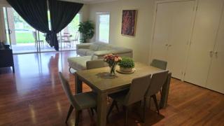 THE RANCH 30 Acres Of Serene Farming Lifestyle - - 6