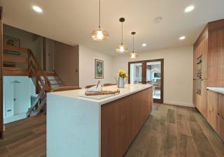 The Hollow Tealby - Tealby - 3