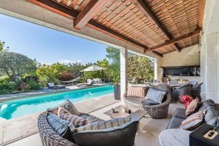 Diane By Terrys Homes - Cannes - 7