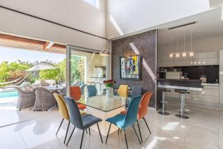 Diane By Terrys Homes - Cannes - 5