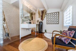 Diane By Terrys Homes - Cannes - 1