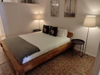 Exquisite&historic Flat With Rooftop - Barcellona - 6