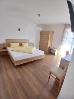 Haus Evi - Tramin an der Weinstraße - 2