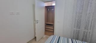 Casaballi - Bilocale Metro M3 17min Duomo - Milão - 7