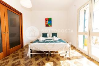 Armony Apartment - Porto Cesareo - 8