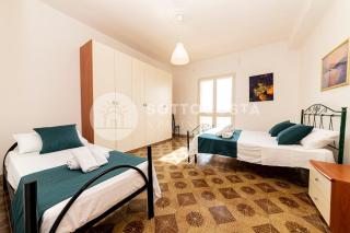 Armony Apartment - Porto Cesareo - 4