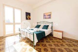 Armony Apartment - Porto Cesareo - 3