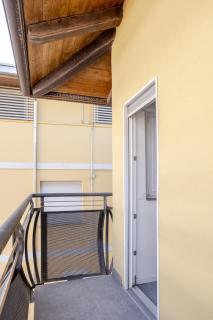 Golden Loft Frontemare - 2