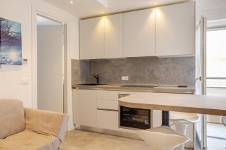 Golden Loft Frontemare - 5