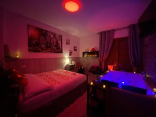 Perugia Suite B&B - Perugia - 1