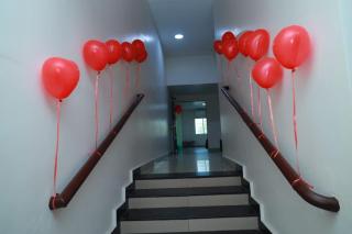 Samudra inn - Nalgonda - 4