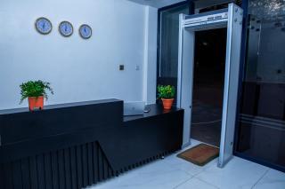 Holly apartment - Kigali - 9