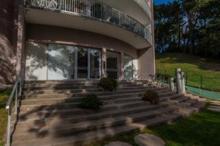 Le Cikhara - La Baule - 9