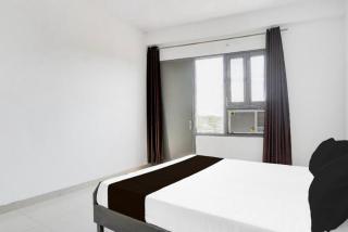 Hotel Prince Stay - 3