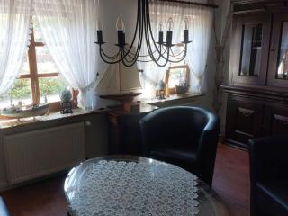 Ostseebauernhof Schönhagen - Brodersby OT Schönhagen - 4