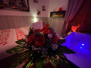Perugia Suite B&B - Perugia - 8