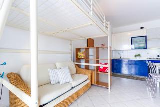 Appartamento L'Approdo Bilo 2P - MyHo Casa - Vasto - 5