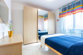 Appartamento L'Approdo Bilo 2P - MyHo Casa - 1