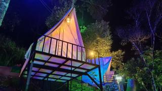 Woods inn munnar - Munnar - 0