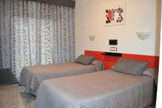 Hostal Lady Ana María - 9