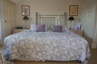 Kerrington House - 4