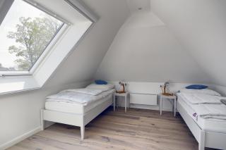 Sanya - Zingst - 4
