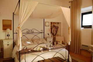 In my country home - Pistoia - 0