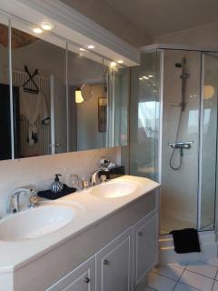 b&b DE MANSARDE - Diest - 5