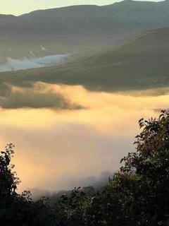 EL Molino de Tormellas exclusivo alojamiento rural - Tormellas - 3
