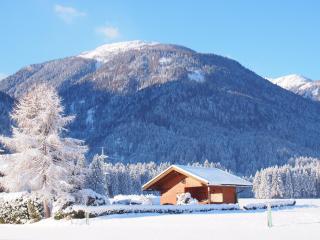 Ferienwohnungen Themessl - 4