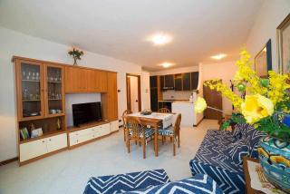 Residence Don - piscina, giardino, 200m dal lago - 9