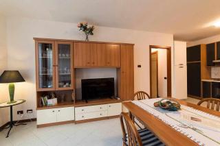 Residence Don - piscina, giardino, 200m dal lago - 6