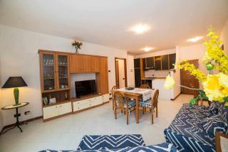 Residence Don - piscina, giardino, 200m dal lago - 5