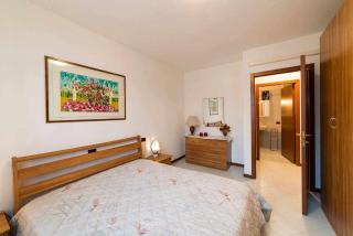 Residence Don - piscina, giardino, 200m dal lago - 1