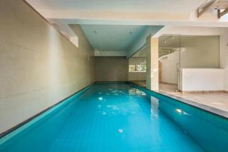 Contempo by Dia Hotels - Siolim - 6
