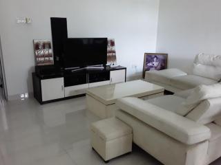 Kurunegala Apartments - 7