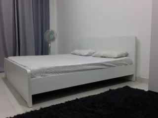 Kurunegala Apartments - 2