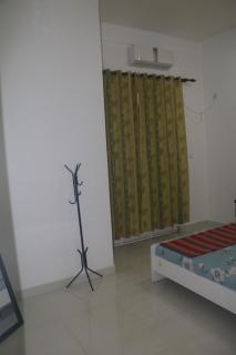 Kurunegala Apartments - 1