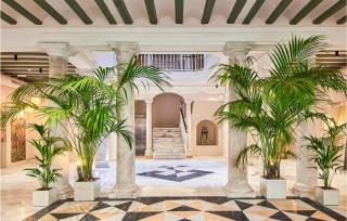 Cozy Apartment In Cádiz With Wifi - Cadice - 4